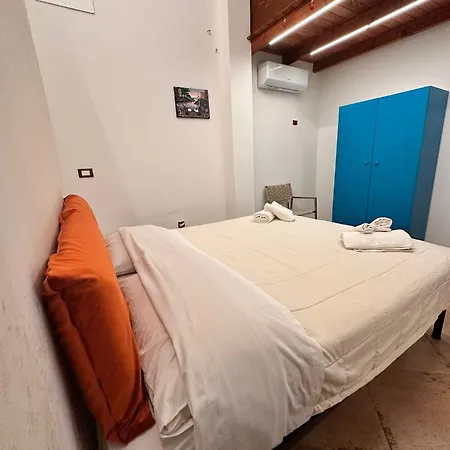 Dimora Della Brezza *